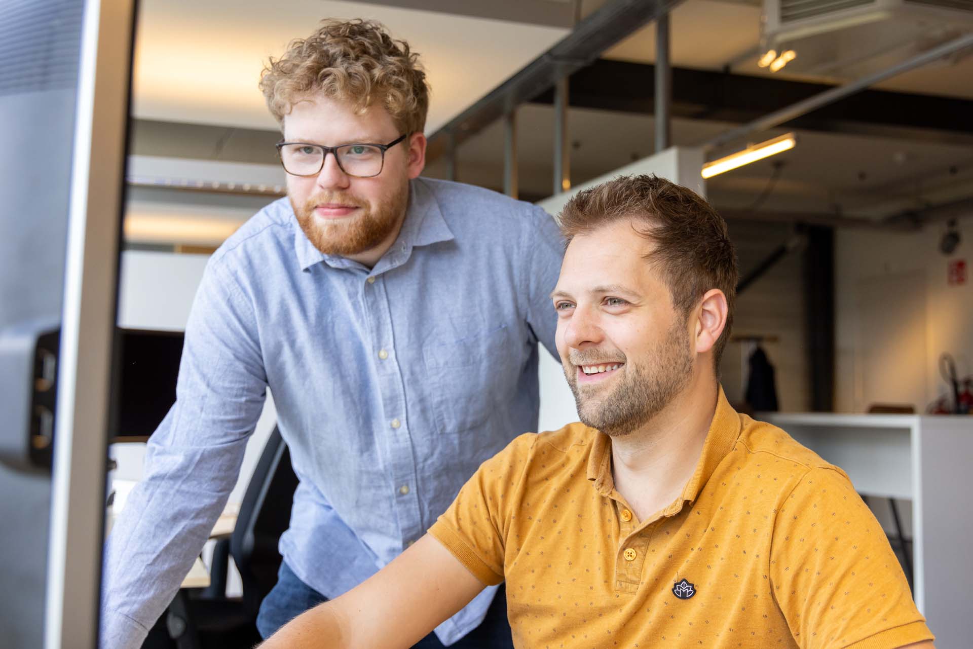 Sorry, op dit moment geen stageplaatsen beschikbaar